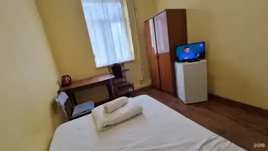 на Цюрупы 70 - 23
