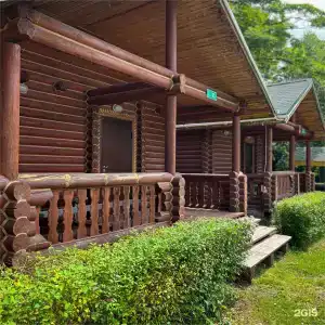 Рублино - 180