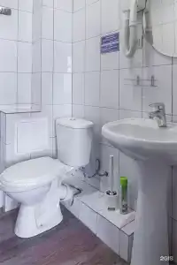 РА на Рыбинской 7 - 100