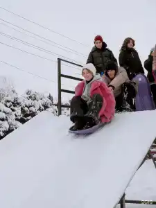 Флагман - 2