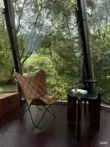 Woody Village Riverside - 30