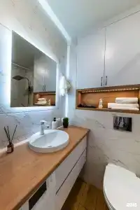 Карачарово - 4