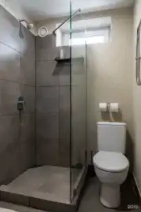 Светлый - 98