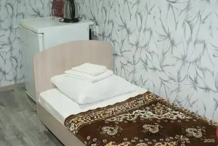 Славгород - 12