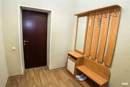 Ливадия-Татарстан - 189