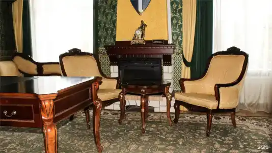 Атлантида - 103