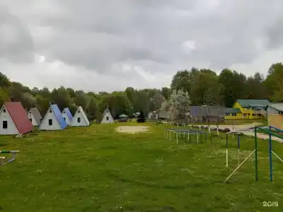 Эдельвейс - 63