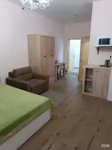 Эвкалипт - 31