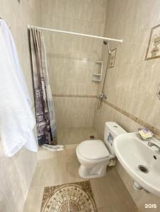 Loo Home&Sea - 60