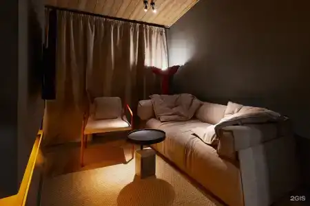 Код Севера - 79