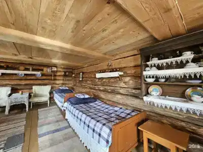 Федосовский - 6