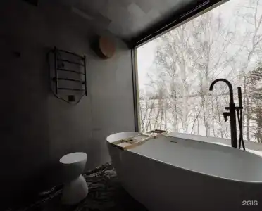 Шышки - 67