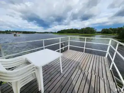 Сайма - 144