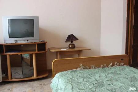 Гостиный двор - 132