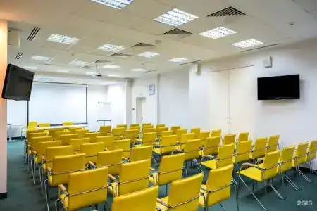 Калининград - 49