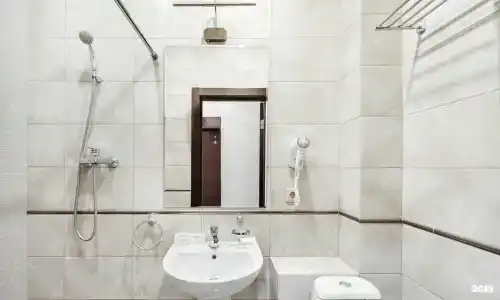 Грязи - 30