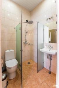 Чайковского - 168