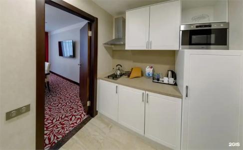 Башкирия - 137