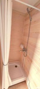 Сайма - 178