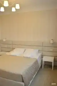 Магадан - 112