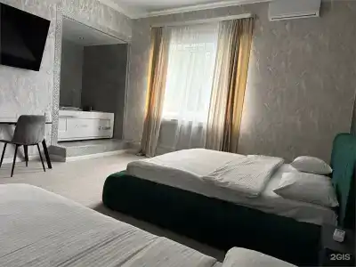 Rabat - 100