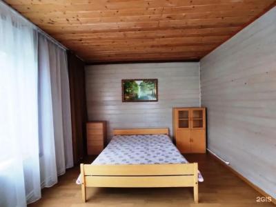 Хекселя - 163