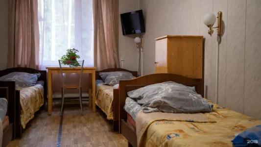 Заветное - 142