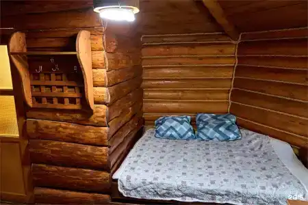 Тихий Берег - 133