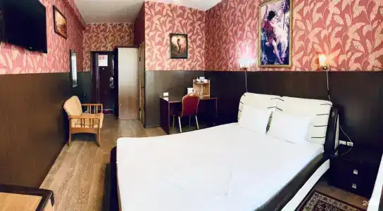 Сапфир - 36