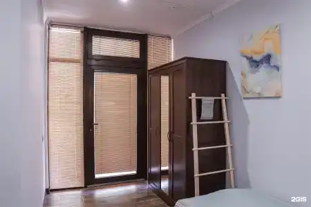 Spatium Wellness Center - 154