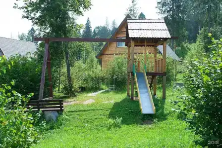 Тучково - 14