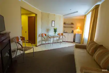 Suite - 145