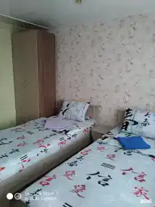 Визит - 10