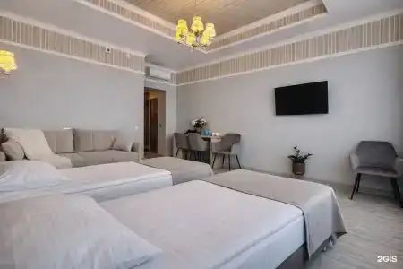 Valoranta - 25