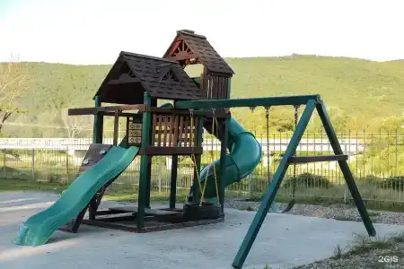 Del’vito - 47