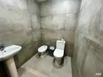 Черепашьи Озёра - 180