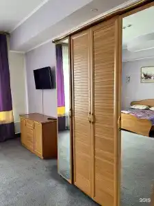 Русский клуб - 30
