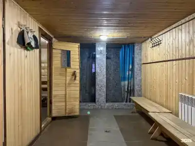 Северное Сияние - 24
