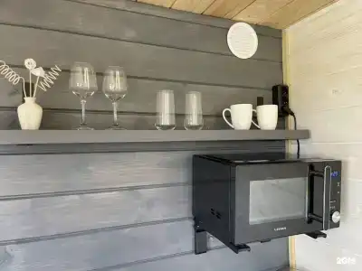 Дорские просторы - 58