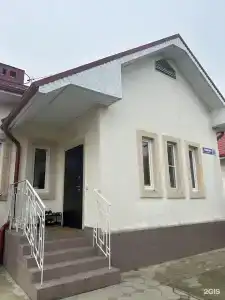 Жасмин2 - 27