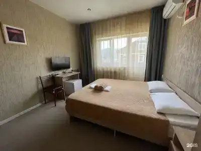 Granat Inn - 68
