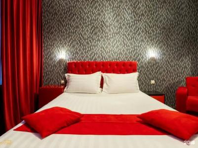 Сова на Академической - 104