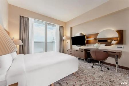 Mantera Resort & Congress - 194