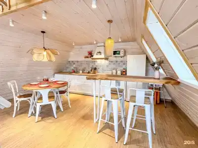 А у реки - 278