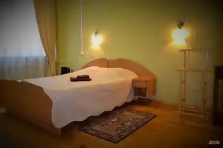 Красное Сормово - 59