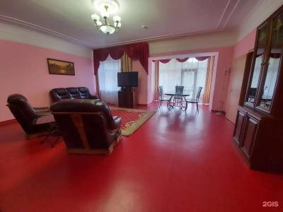 Татнефть Ян - 26