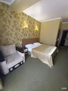 Золотая Империя - 91