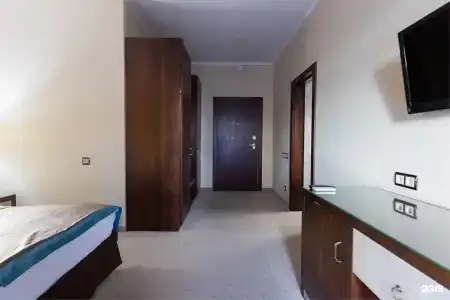Апарт-отель Форвард - 250