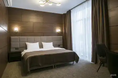 Молодежка - 0