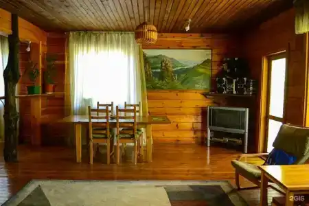 Алтай-rest - 26